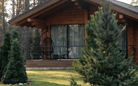 Мис Доброї Надії Полтава